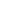 電話(huà)