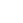 地址