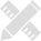 設(shè)備件