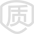 原料件